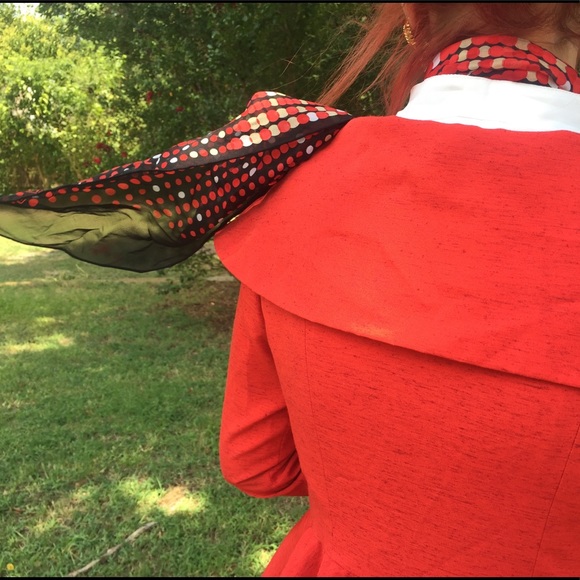 Vintage Poshette Ambassadeur - Picture 16 of 16